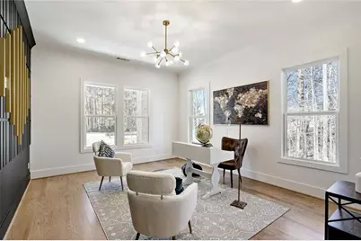 922 Cooper Road, Grayson, GA 30017 - Photo 12