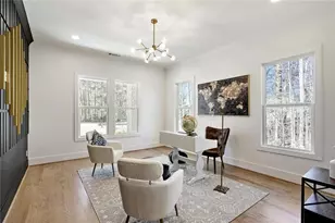 922 Cooper Rd, Grayson, GA 30017 - Photo 12