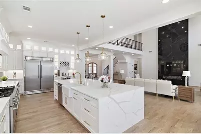 922 Cooper Road, Grayson, GA 30017 - Photo 8