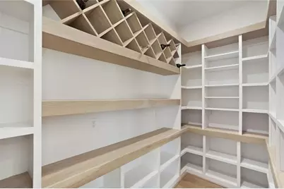 922 Cooper Road, Grayson, GA 30017 - Photo 6