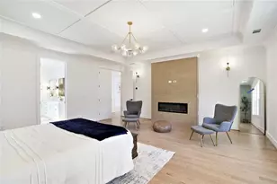 922 Cooper Rd, Grayson, GA 30017 - Photo 16