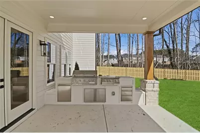 922 Cooper Road, Grayson, GA 30017 - Photo 28