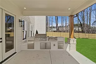 922 Cooper Rd, Grayson, GA 30017 - Photo 28