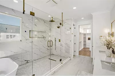 922 Cooper Road, Grayson, GA 30017 - Photo 18