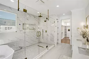 922 Cooper Rd, Grayson, GA 30017 - Photo 18