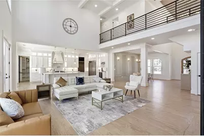 922 Cooper Road, Grayson, GA 30017 - Photo 4