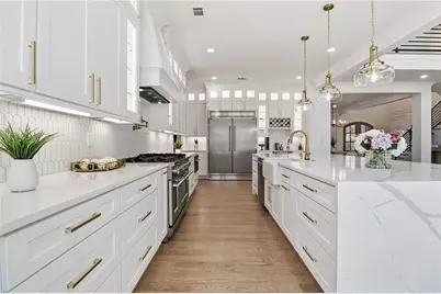 922 Cooper Road, Grayson, GA 30017 - Photo 10