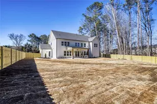 922 Cooper Rd, Grayson, GA 30017 - Photo 30