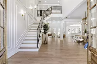 922 Cooper Rd, Grayson, GA 30017 - Photo 2