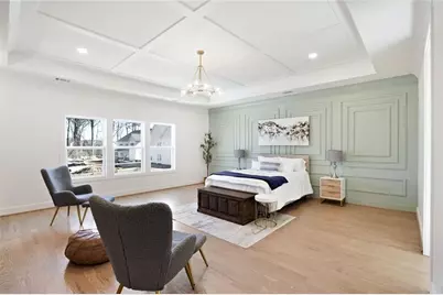 922 Cooper Road, Grayson, GA 30017 - Photo 14