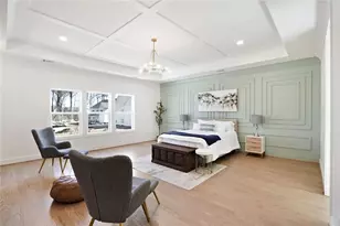 922 Cooper Rd, Grayson, GA 30017 - Photo 14