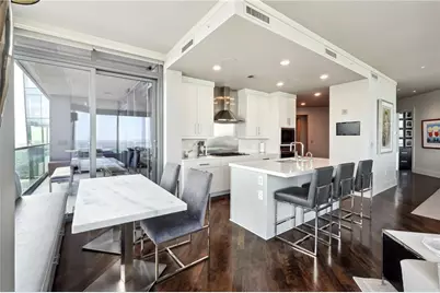 3344 Peachtree Road NE #3902, Atlanta, GA 30326 - Photo 32