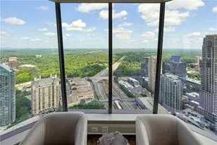 3344 Peachtree Rd NE, Atlanta, GA 30326 - Photo 36