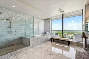 3344 Peachtree Rd NE, Atlanta, GA 30326 - Photo 12