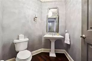 3344 Peachtree Rd NE, Atlanta, GA 30326 - Photo 44