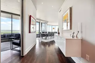 3344 Peachtree Rd NE, Atlanta, GA 30326 - Photo 26