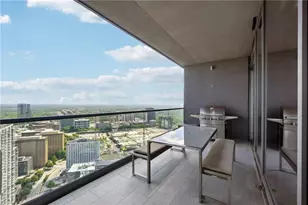 3344 Peachtree Rd NE, Atlanta, GA 30326 - Photo 16