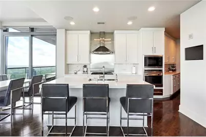 3344 Peachtree Road NE #3902, Atlanta, GA 30326 - Photo 34