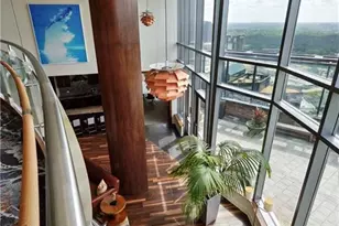 3344 Peachtree Rd NE, Atlanta, GA 30326 - Photo 48