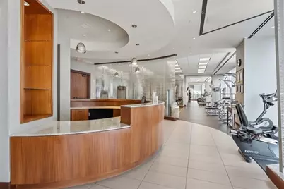 3344 Peachtree Road NE #3902, Atlanta, GA 30326 - Photo 58