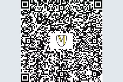 3344 Peachtree Road NE #3902, Atlanta, GA 30326 - Photo 2