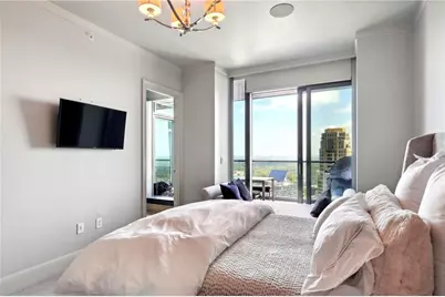 3344 Peachtree Road NE #3902, Atlanta, GA 30326 - Photo 40