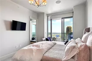 3344 Peachtree Rd NE, Atlanta, GA 30326 - Photo 40