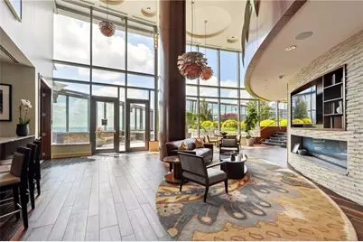 3344 Peachtree Road NE #3902, Atlanta, GA 30326 - Photo 50