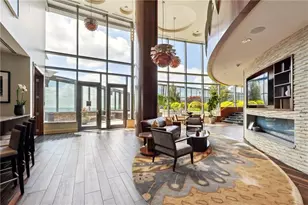 3344 Peachtree Rd NE, Atlanta, GA 30326 - Photo 50