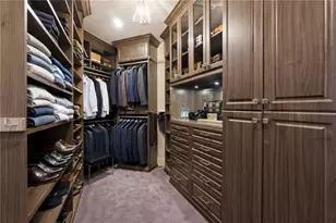 3344 Peachtree Rd NE, Atlanta, GA 30326 - Photo 14