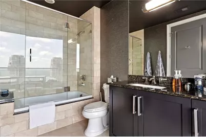 3344 Peachtree Road NE #3902, Atlanta, GA 30326 - Photo 42