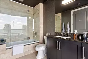 3344 Peachtree Rd NE, Atlanta, GA 30326 - Photo 42