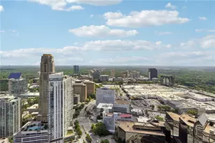 3344 Peachtree Rd NE, Atlanta, GA 30326 - Photo 24