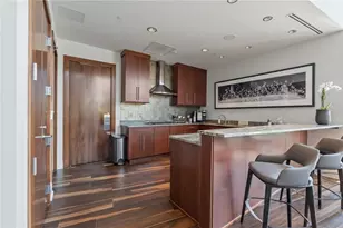 3344 Peachtree Rd NE, Atlanta, GA 30326 - Photo 60