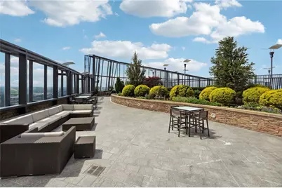 3344 Peachtree Road NE #3902, Atlanta, GA 30326 - Photo 52