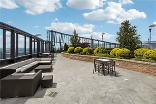 3344 Peachtree Rd NE, Atlanta, GA 30326 - Photo 52