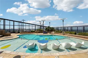 3344 Peachtree Rd NE, Atlanta, GA 30326 - Photo 18