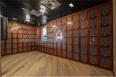 3344 Peachtree Road NE #3902, Atlanta, GA 30326 - Photo 20