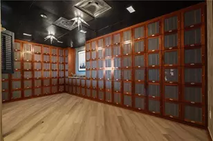 3344 Peachtree Rd NE, Atlanta, GA 30326 - Photo 20