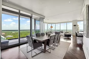 3344 Peachtree Rd NE, Atlanta, GA 30326 - Photo 8