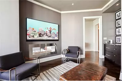 3344 Peachtree Road NE #3902, Atlanta, GA 30326 - Photo 28