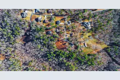 3.12 A Eric Lane, Ellijay, GA 30540 - Photo 18