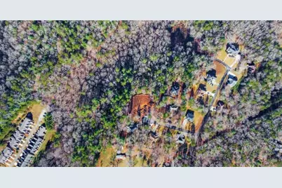 3.12 A Eric Lane, Ellijay, GA 30540 - Photo 14