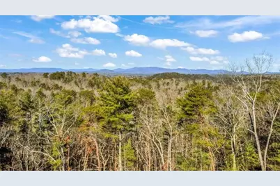3.12 A Eric Lane, Ellijay, GA 30540 - Photo 10