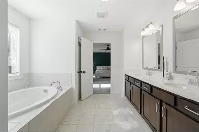 4340 Corley Way, Cumming, GA 30040 - Photo 20