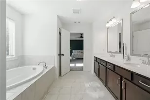 4340 Corley Wy, Cumming, GA 30040 - Photo 20