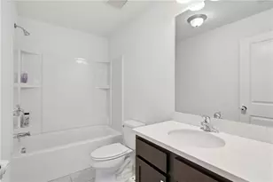 4340 Corley Wy, Cumming, GA 30040 - Photo 32