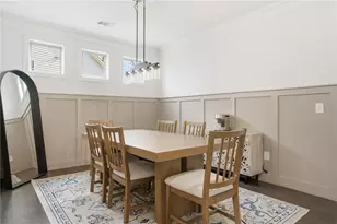 4340 Corley Wy, Cumming, GA 30040 - Photo 6