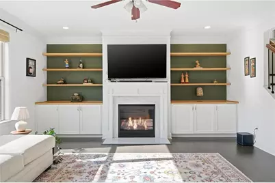 4340 Corley Way, Cumming, GA 30040 - Photo 14