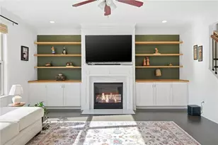 4340 Corley Wy, Cumming, GA 30040 - Photo 14